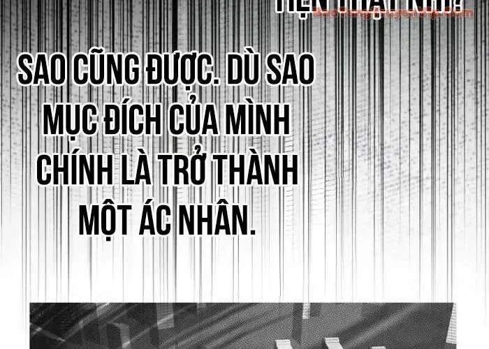 Trang 101
