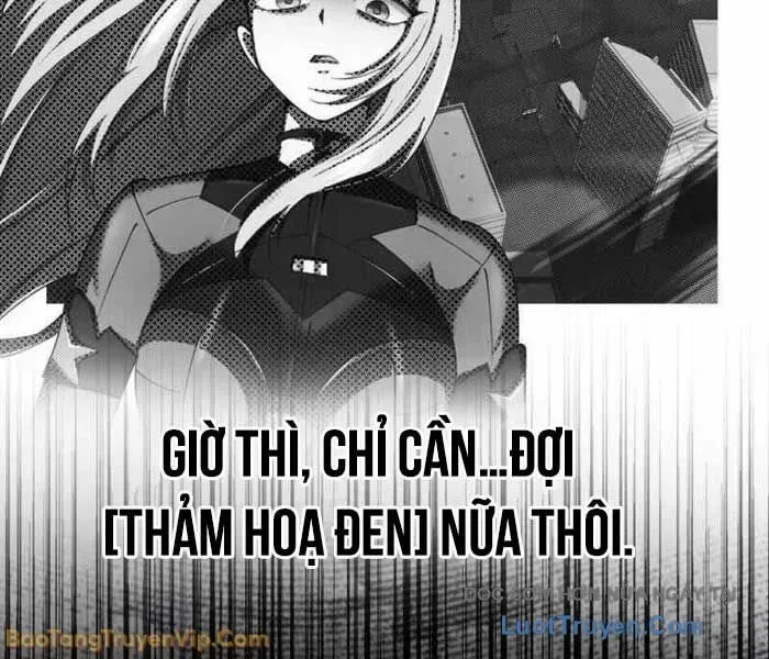 Trang 103