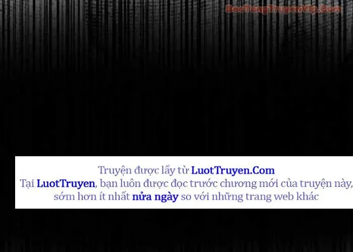 Trang 104