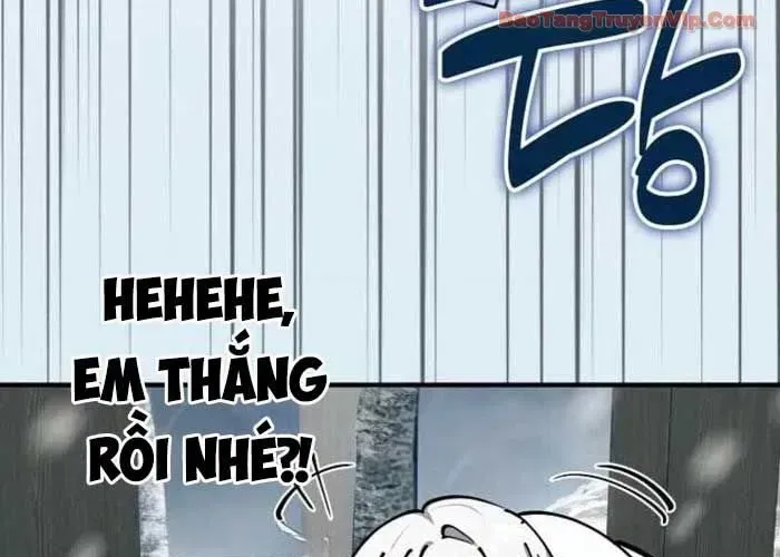 Trang 110