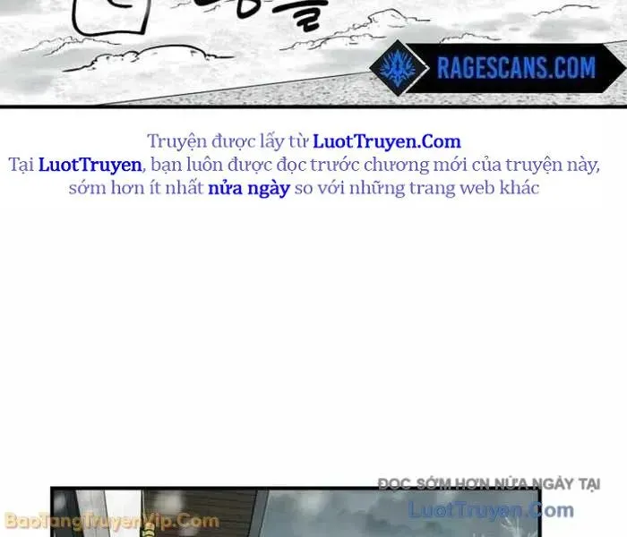 Trang 112