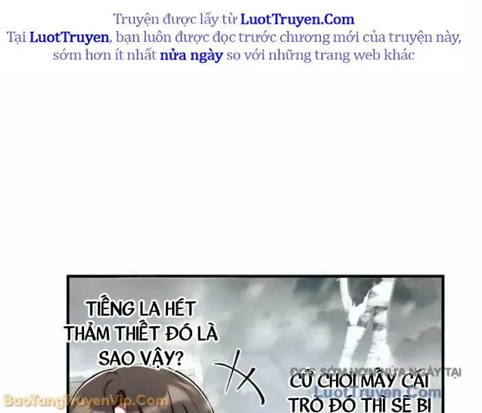 Trang 115