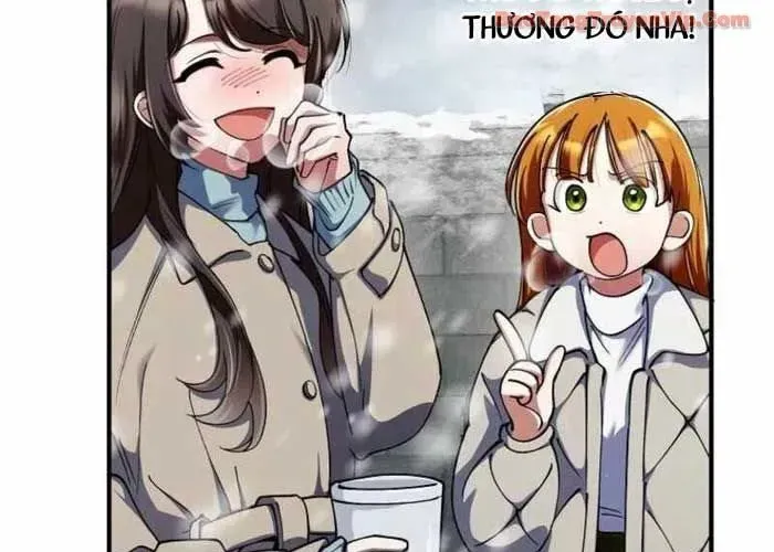 Trang 116