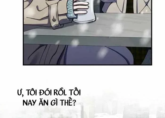 Trang 117