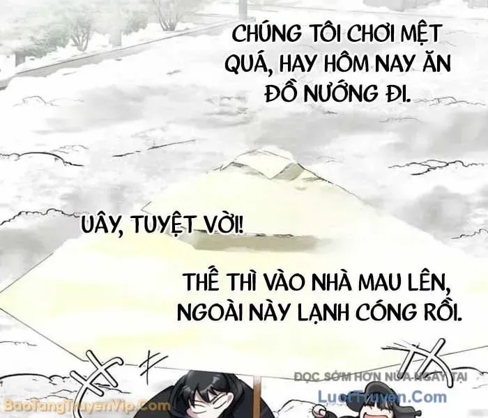 Trang 118