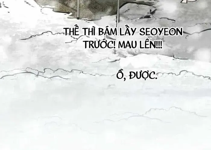 Trang 120