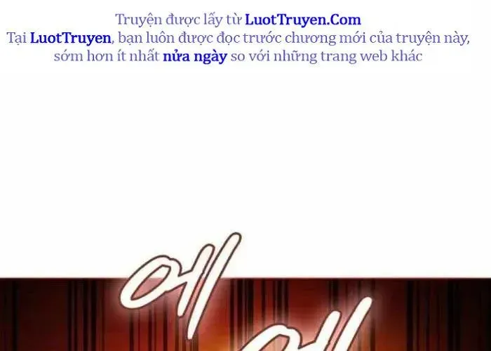 Trang 123