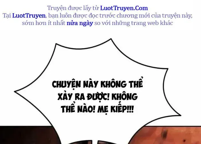 Trang 129