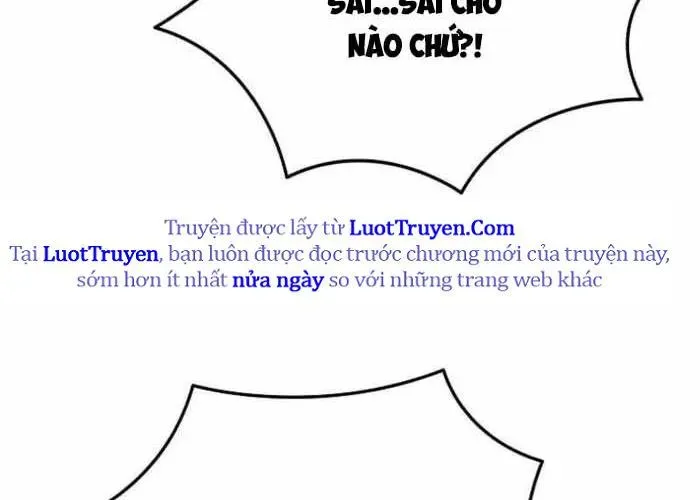 Trang 132