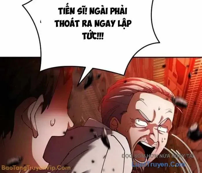 Trang 133