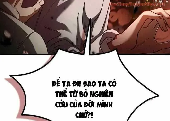 Trang 134