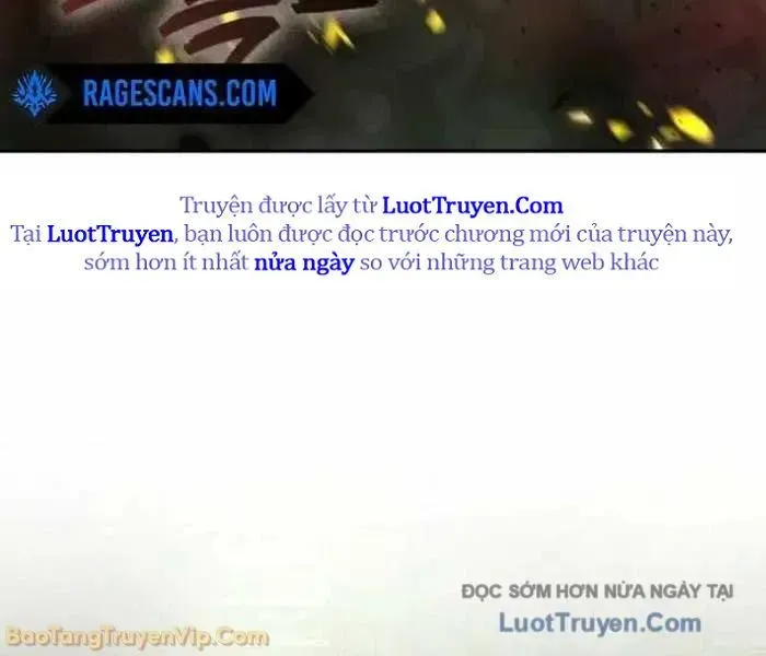 Trang 139
