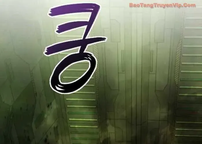 Trang 140
