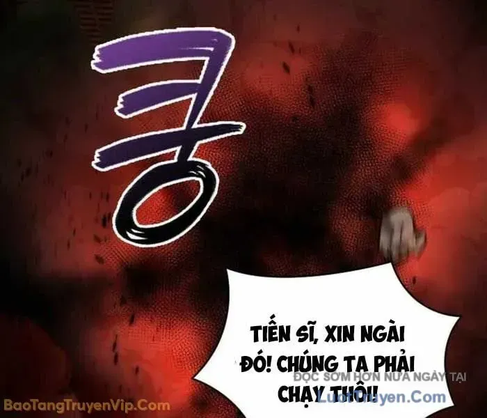 Trang 142