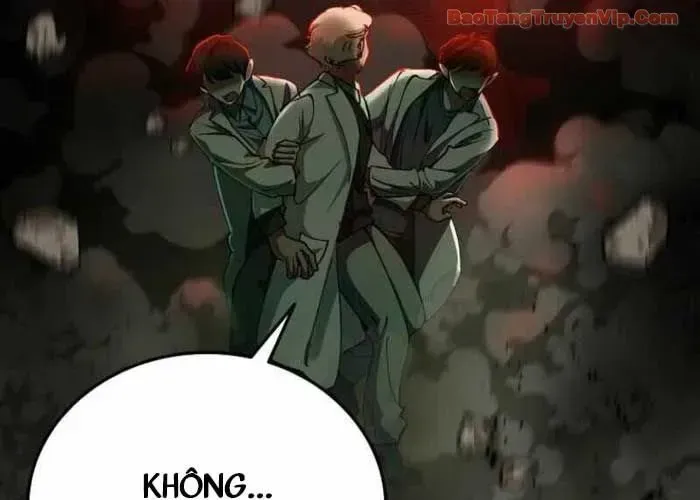 Trang 144