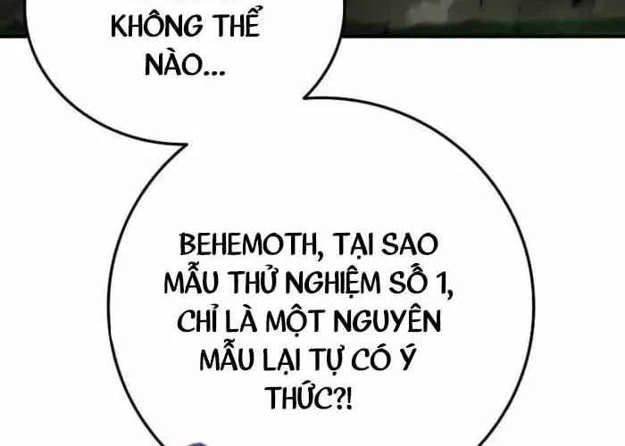 Trang 145