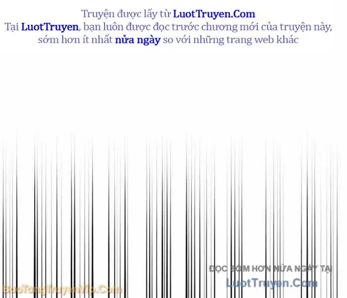 Trang 149