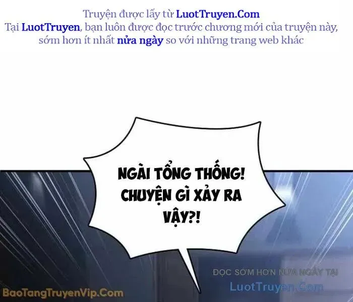Trang 161
