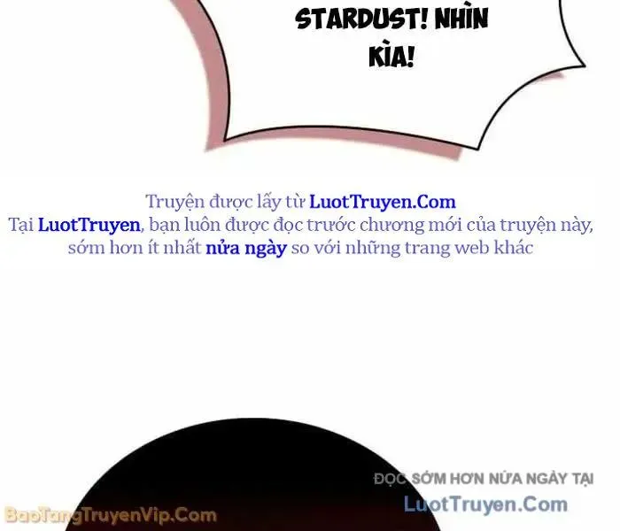 Trang 164