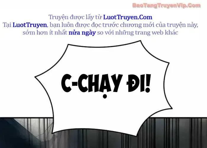 Trang 171