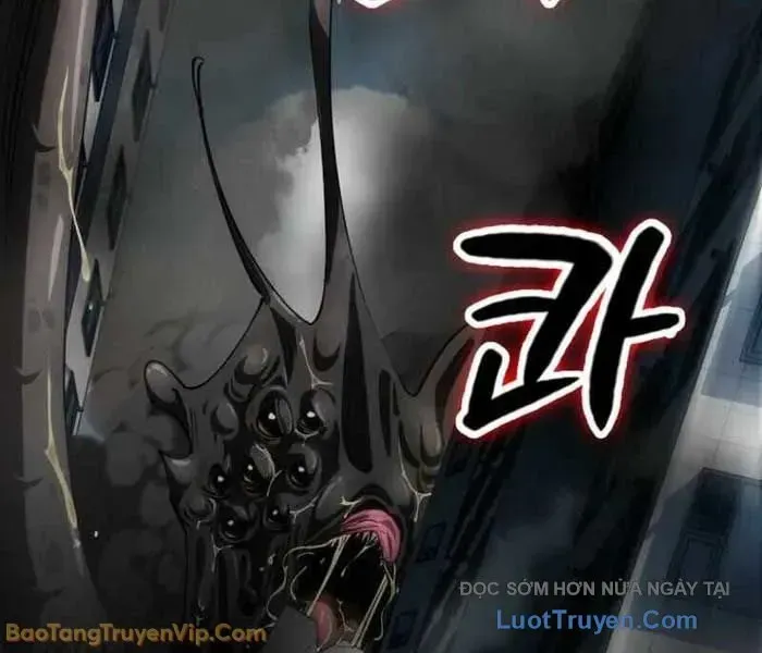 Trang 173