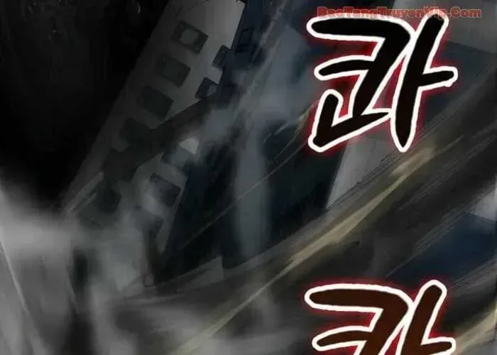 Trang 174