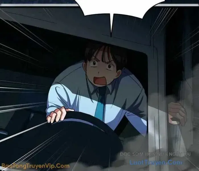 Trang 179