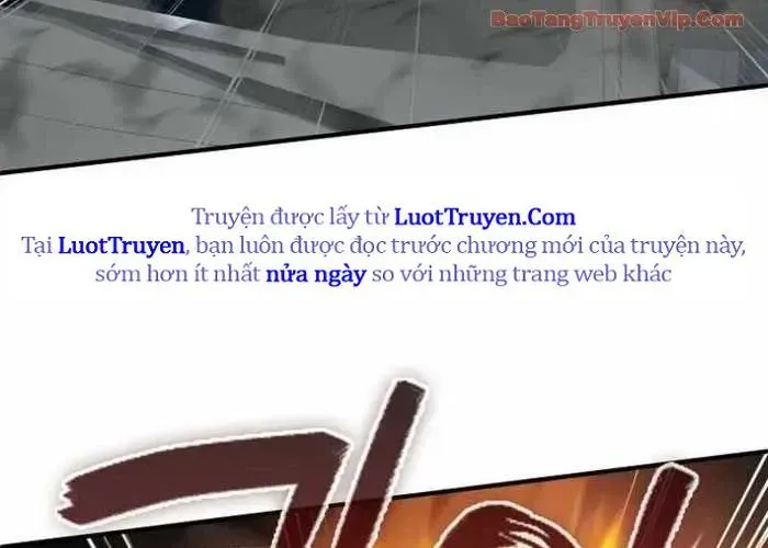 Trang 180