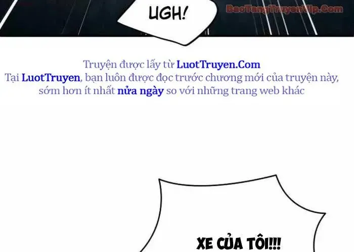 Trang 183