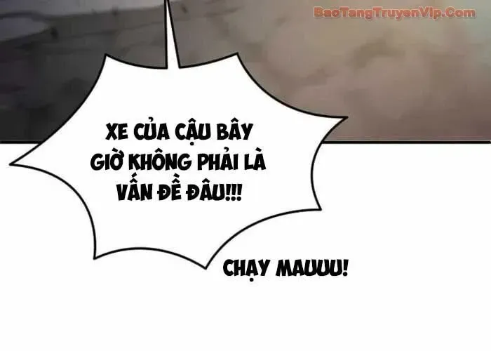 Trang 186