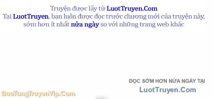 Trang 187