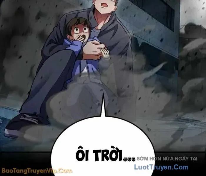 Trang 196
