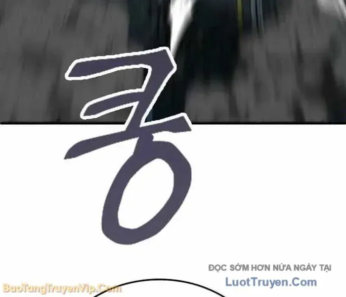 Trang 202