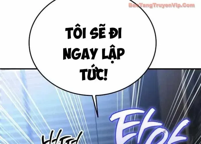 Trang 203