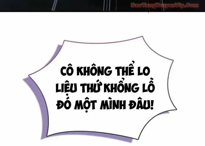 Trang 206