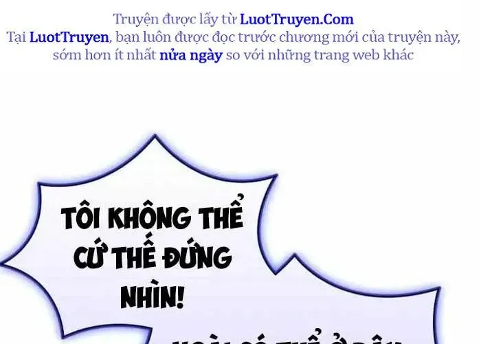 Trang 207