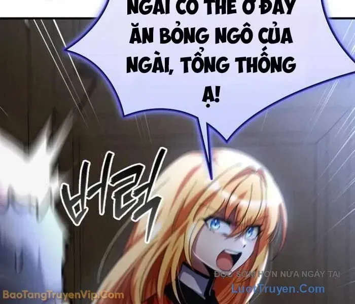 Trang 208