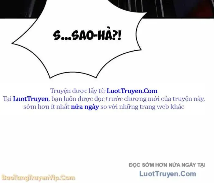 Trang 211