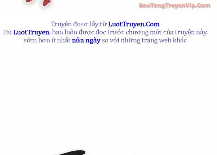 Trang 215