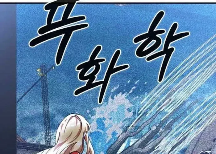 Trang 216