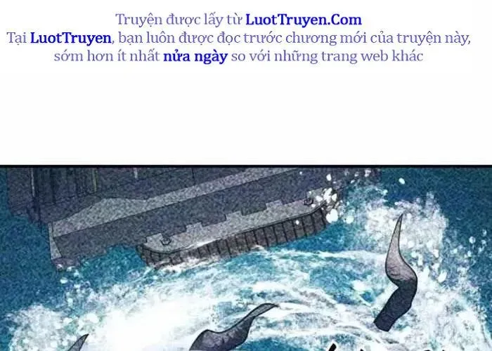 Trang 219