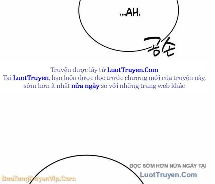 Trang 226