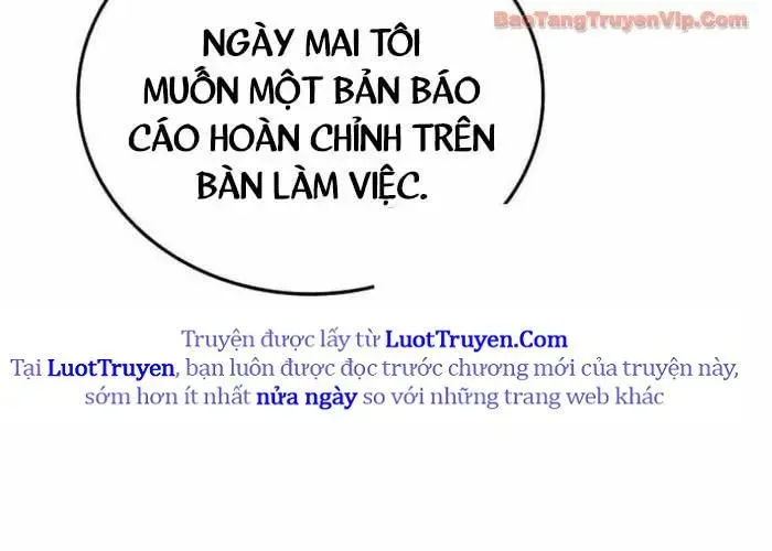 Trang 227