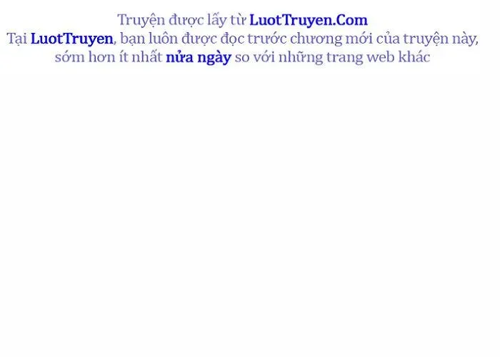 Trang 228