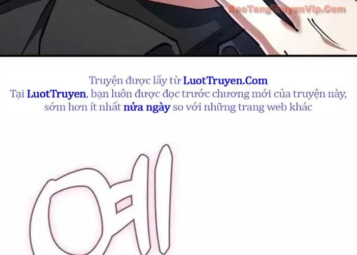 Trang 230