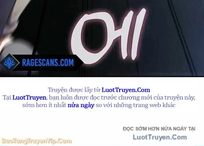 Trang 234