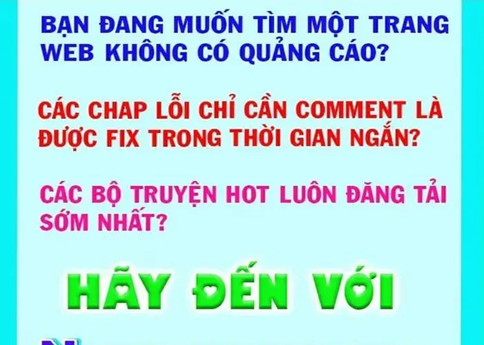 Trang 235