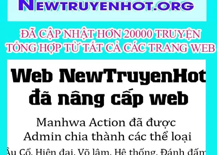 Trang 236
