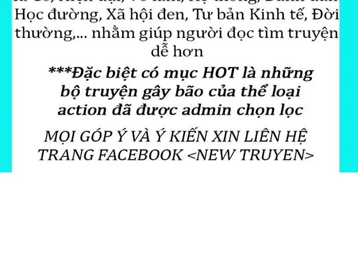 Trang 237