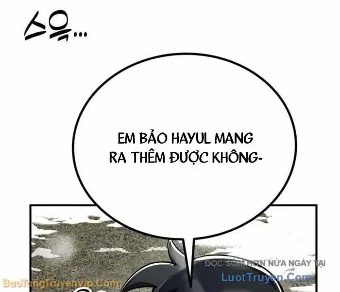 Trang 60
